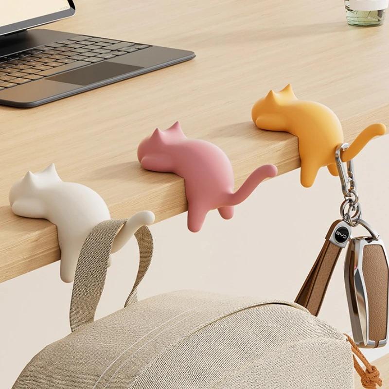 Office Furniture Brands - Милый портативный крючок для сумки с