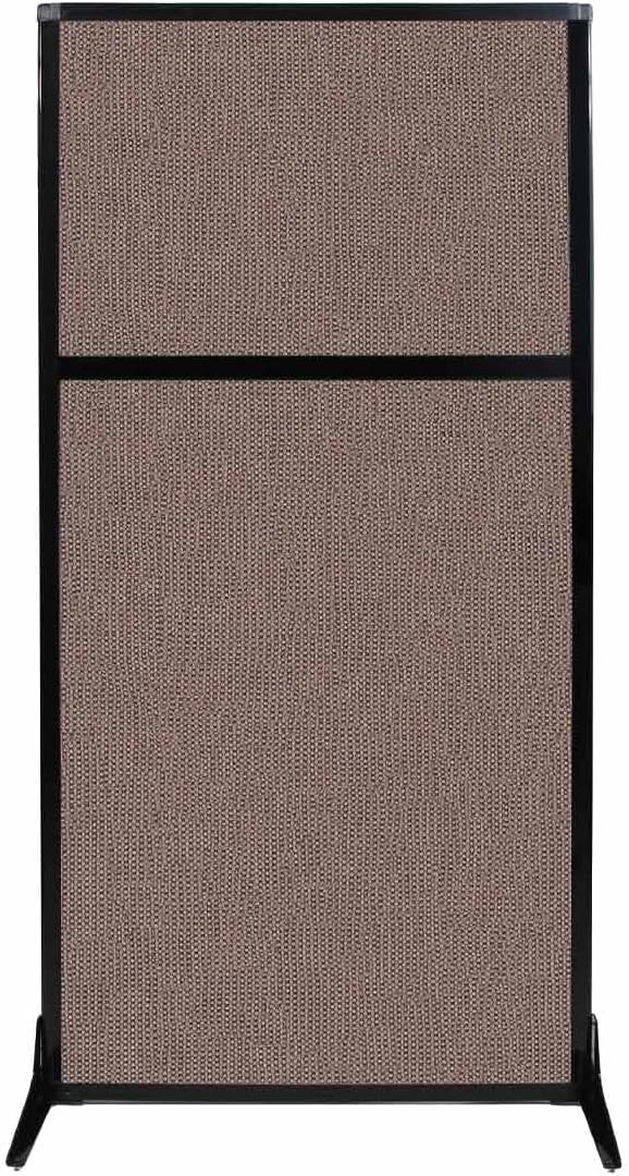 Partition Screen Divider - Свободностоящая перегородка для зонирования офиса, современная