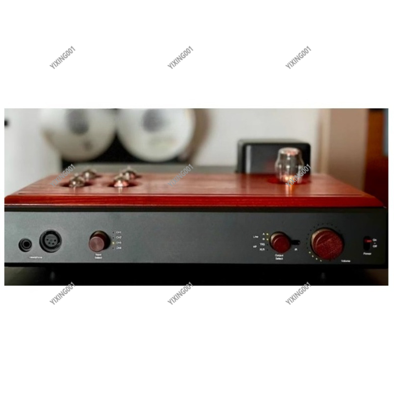 Monitor Stand - -V8 Hi-end Monitor Barrier - Ваш