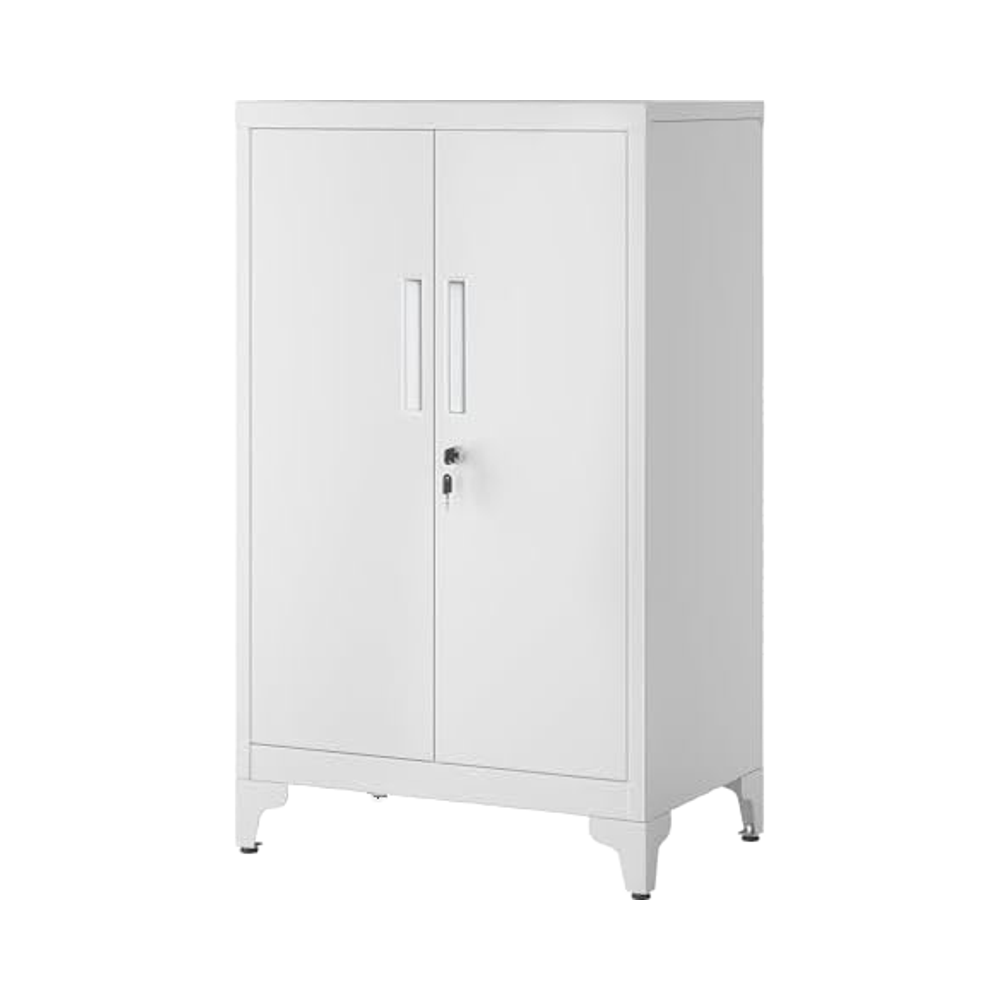 # Современный офисный шкаф для – обзор и цена File Cabinet