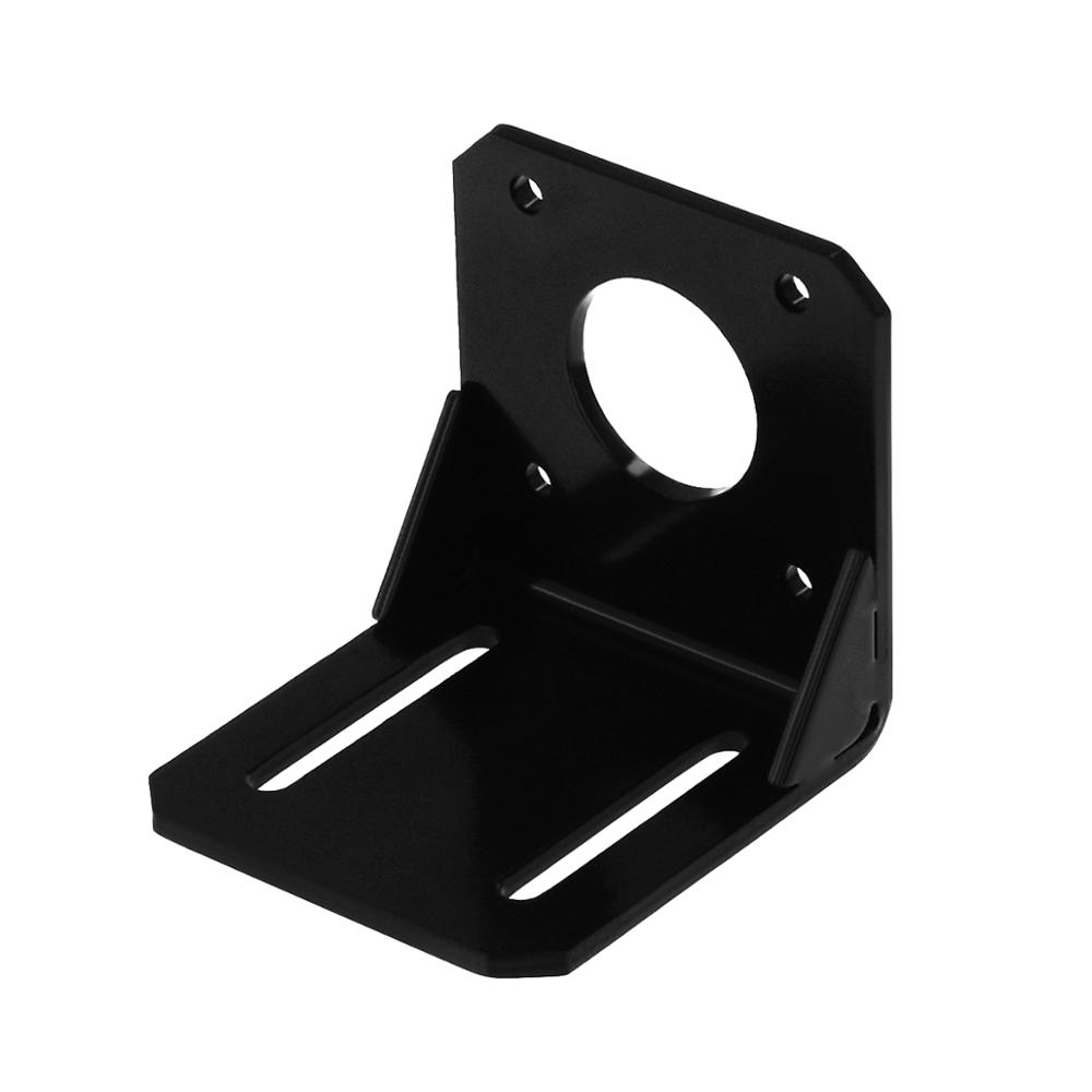 Металлический L-образный кронш – обзор и цена Printer Stand