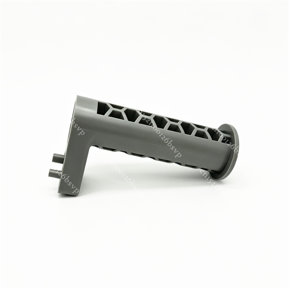 Оригинальный держатель катушки – обзор и цена Printer Stand