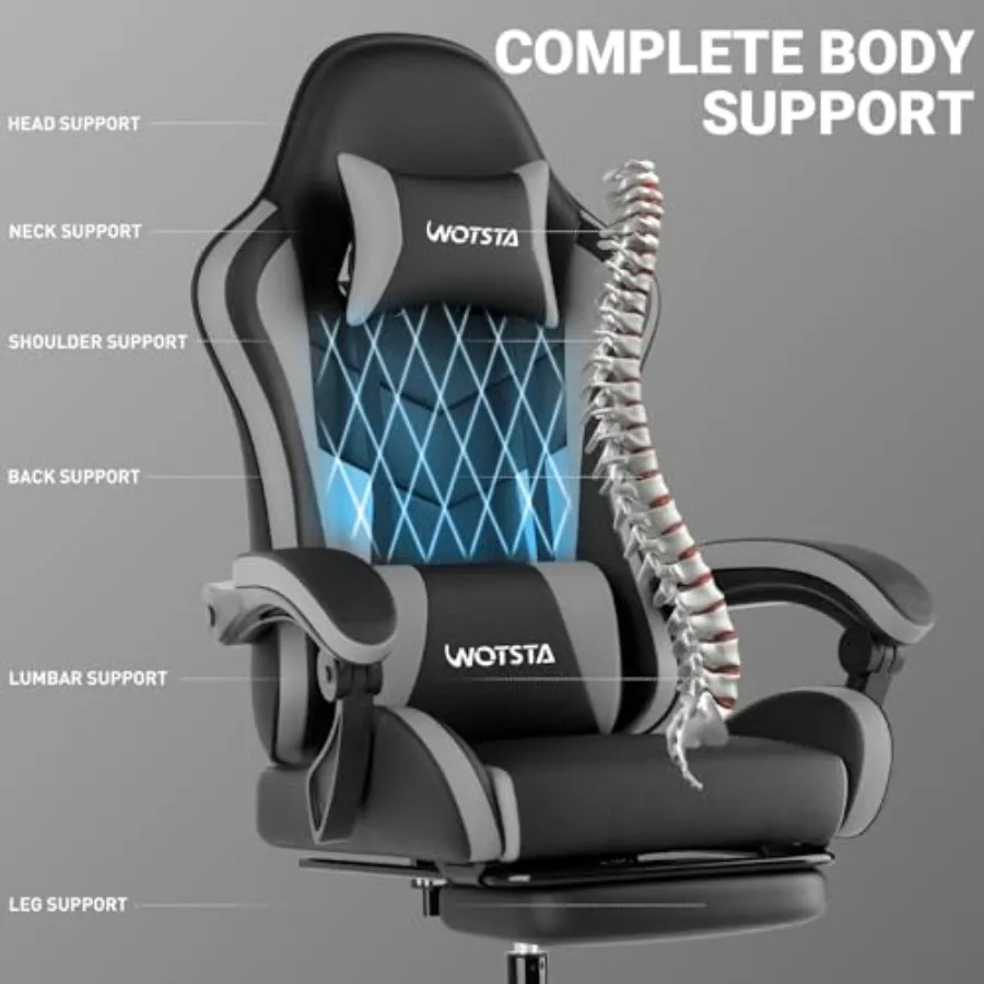 Эргономичное офисное кресло дл – обзор и цена Office Stool