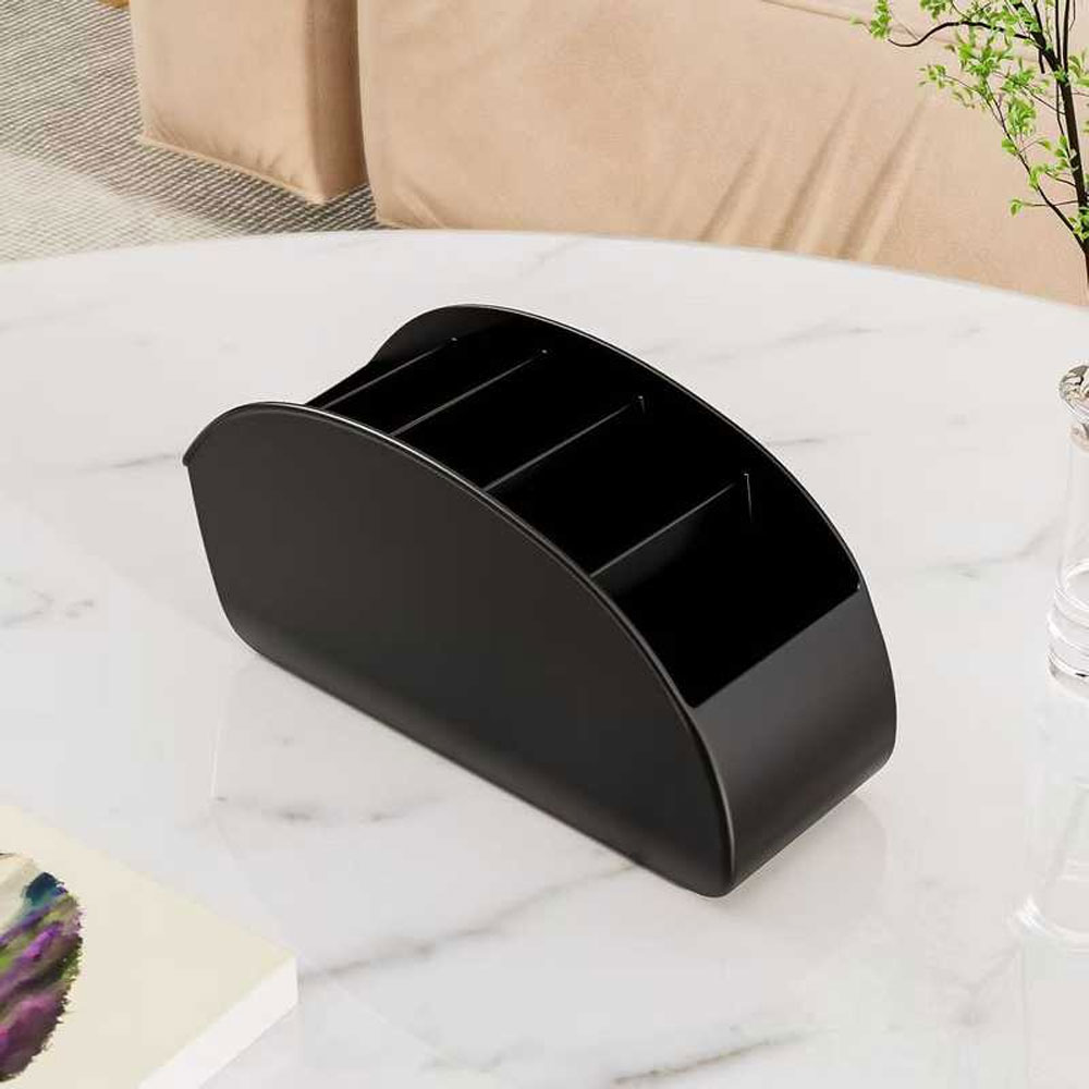 Многосекционный ящик для хране – обзор и цена Office Furniture Brands