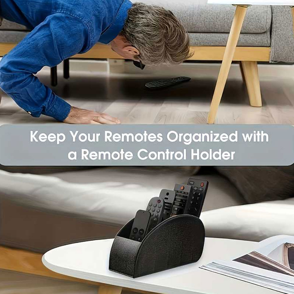Многосекционный ящик для хране – обзор и цена Office Furniture Brands