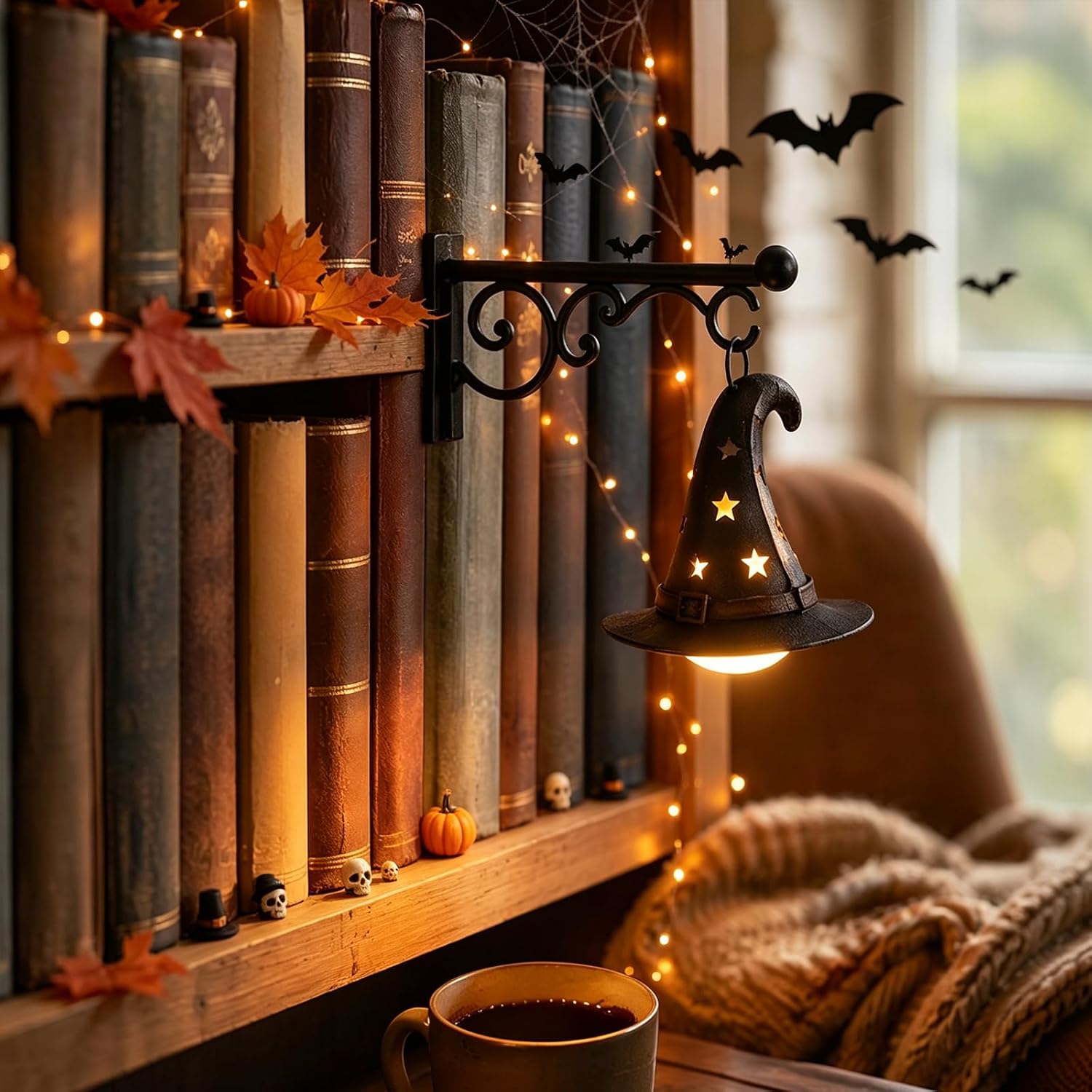 Лампа для книжной полки, свети – обзор и цена Bookshelf