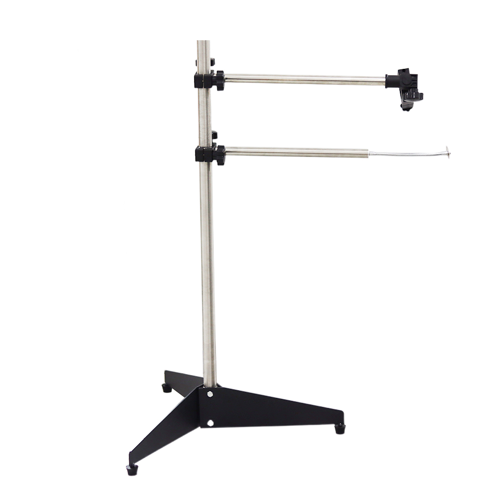 Кронштейн-держатель для печата – обзор и цена Printer Stand