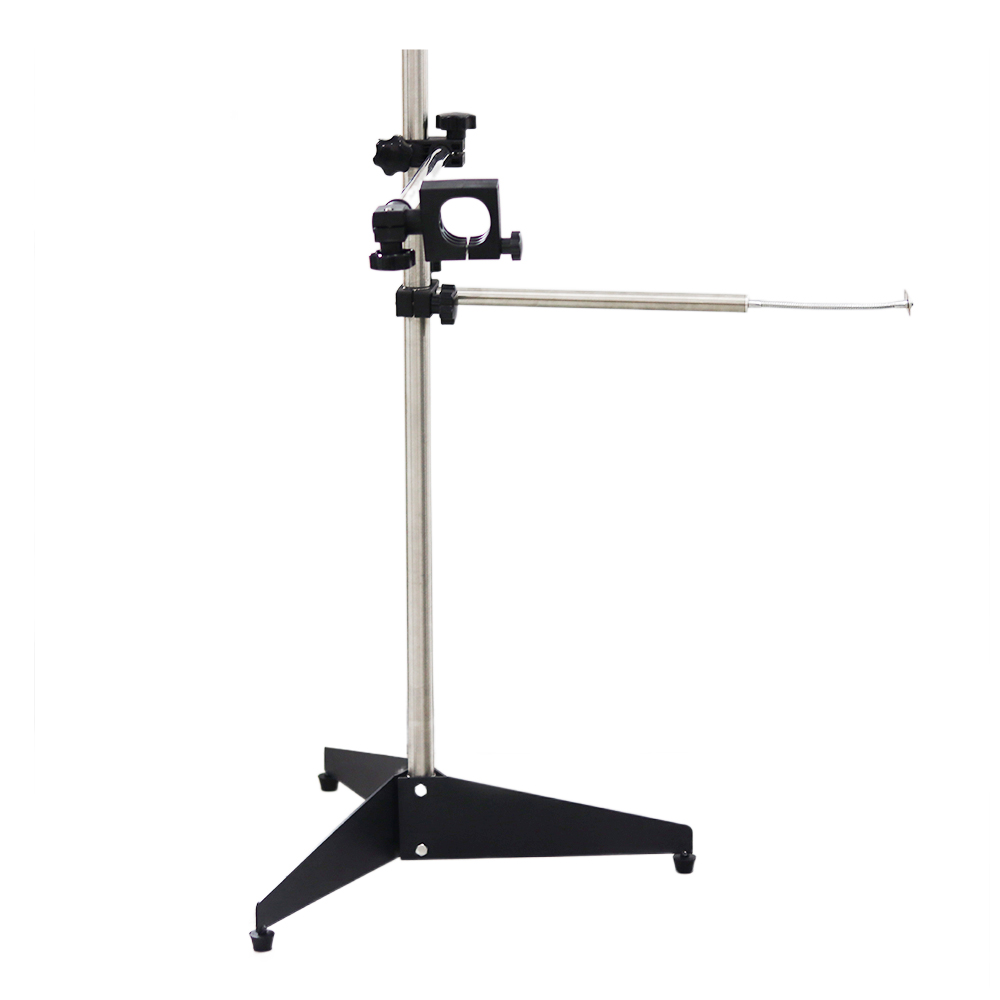 Кронштейн-держатель для печата – обзор и цена Printer Stand
