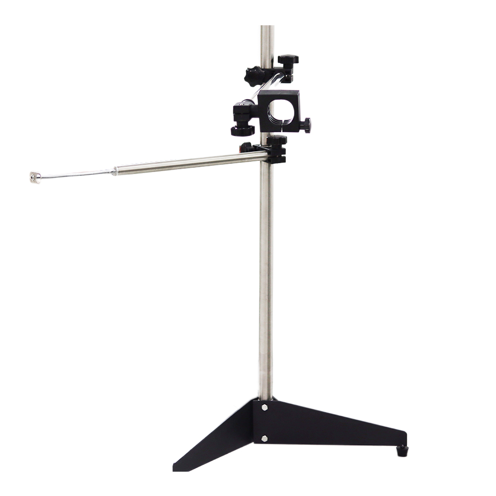 Кронштейн-держатель для печата – обзор и цена Printer Stand