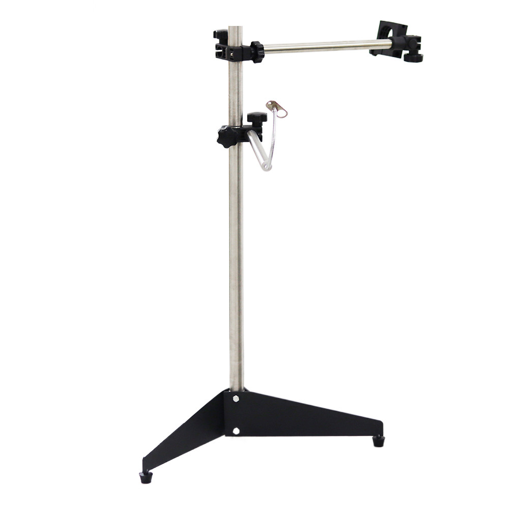 Кронштейн-держатель для печата – обзор и цена Printer Stand