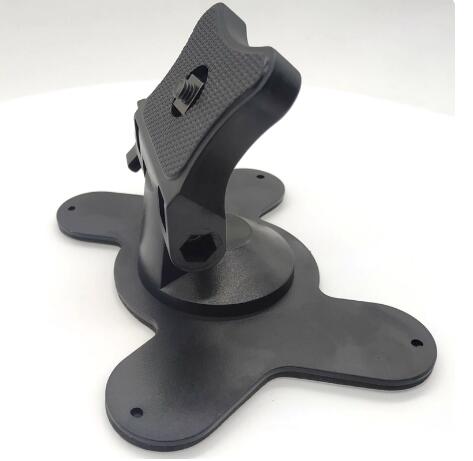 Универсальная регулируемая под – обзор и цена Monitor Stand