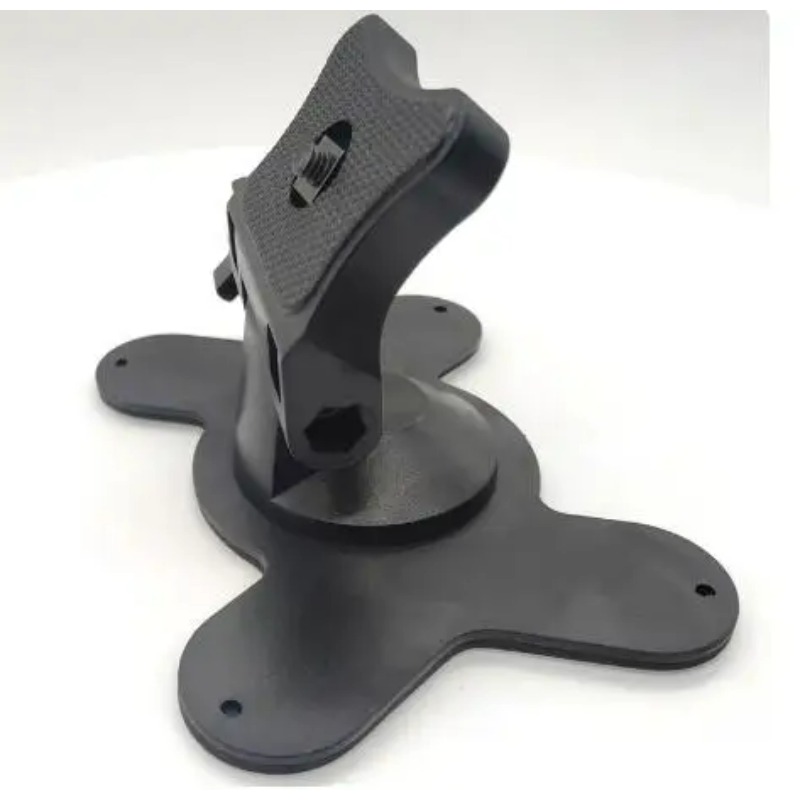Универсальная регулируемая под – обзор и цена Monitor Stand