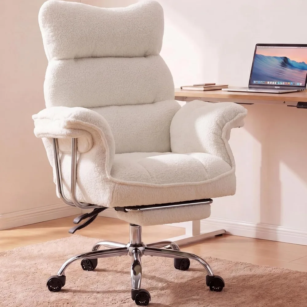 Эргономичное офисное кресло дл – обзор и цена Office Chair Cushion