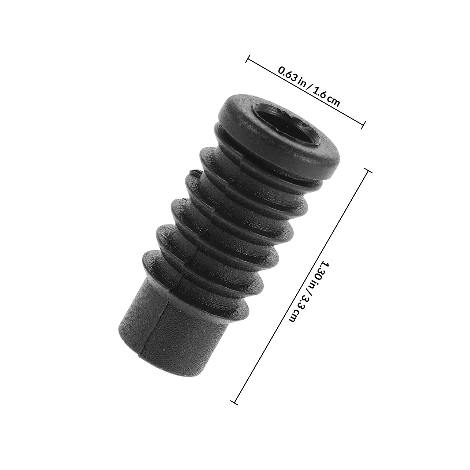 20 шт. защитных накладок на ко – обзор и цена Office Stool