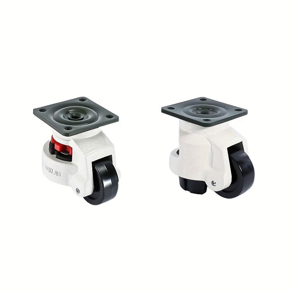 Прочные регулируемые нейлоновы – обзор и цена Office Stool