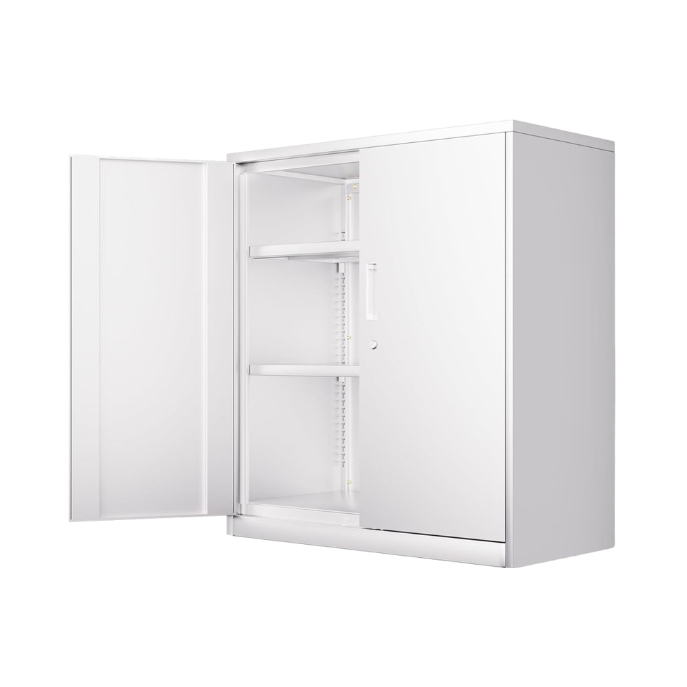 # Современный прочный металлич – обзор и цена File Cabinet