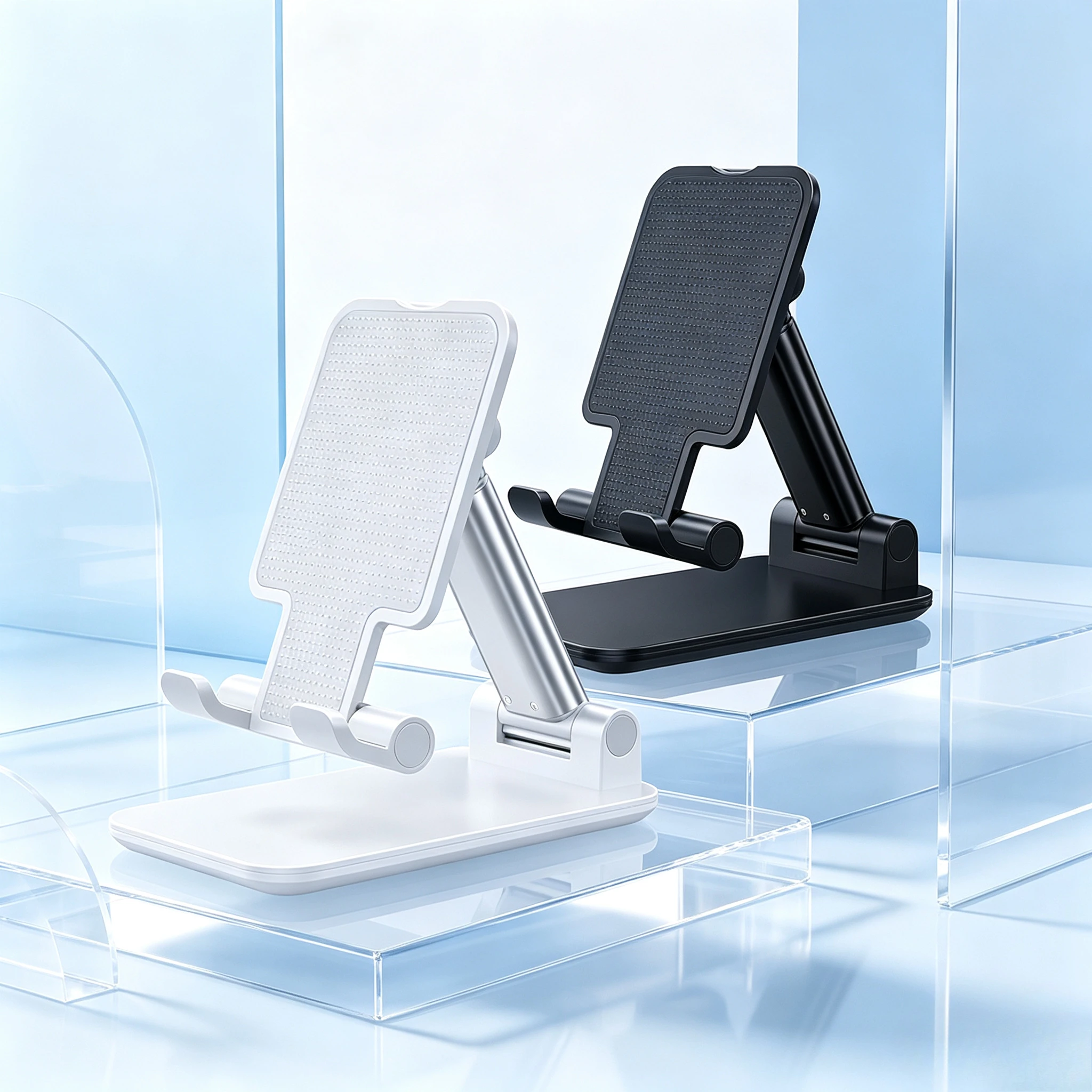 НОВЫЙ Металлический Настольный – обзор и цена Mobile Pedestal Cabinet
