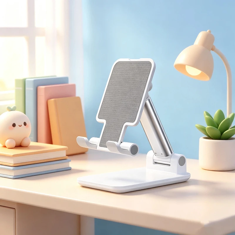 НОВЫЙ Металлический Настольный – обзор и цена Mobile Pedestal Cabinet