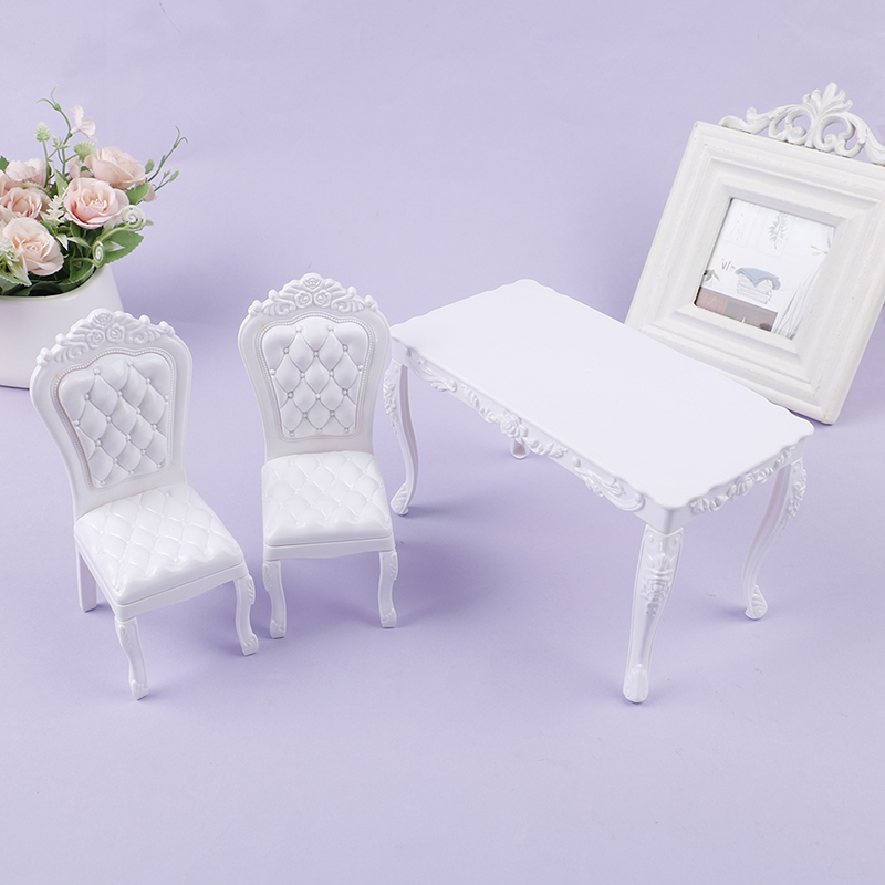 Кукольный домик 1:6, кухонная  – обзор и цена Office Furniture Brands