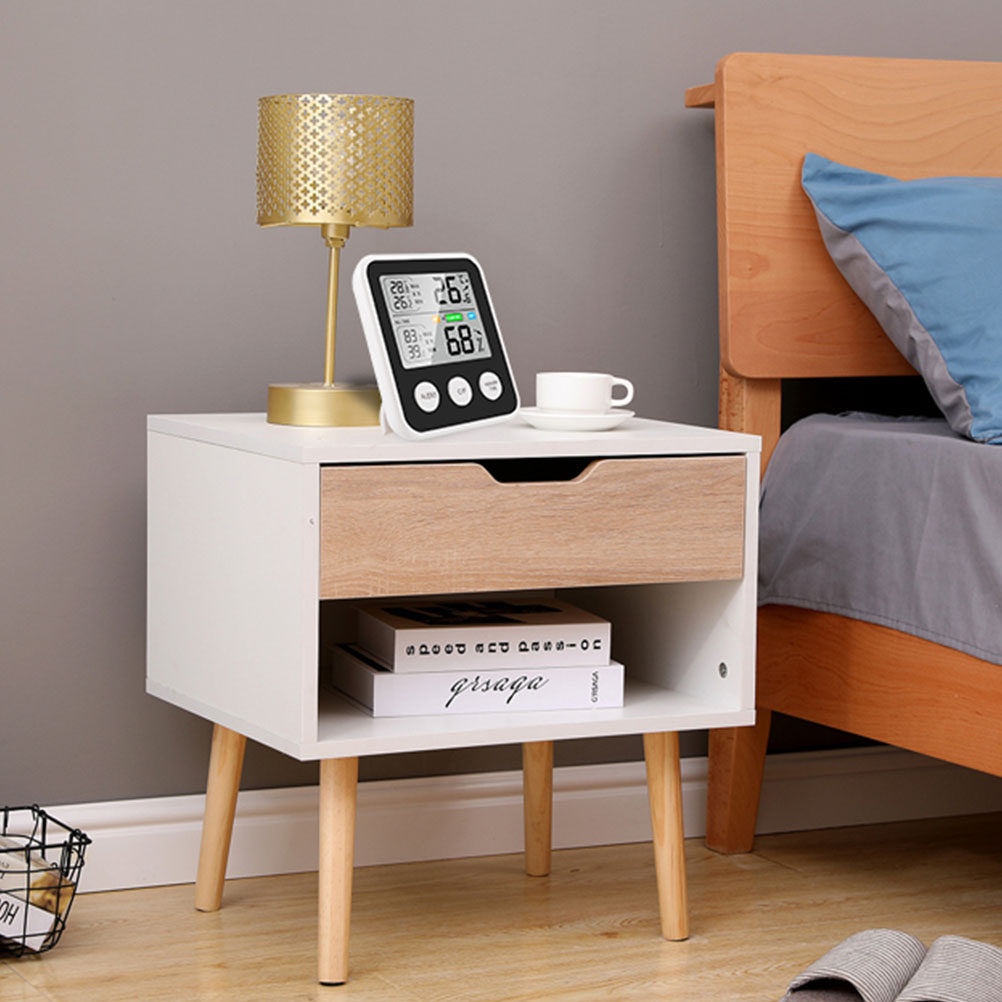 Цифровой бытовой гигрометр-тер – обзор и цена Monitor Stand