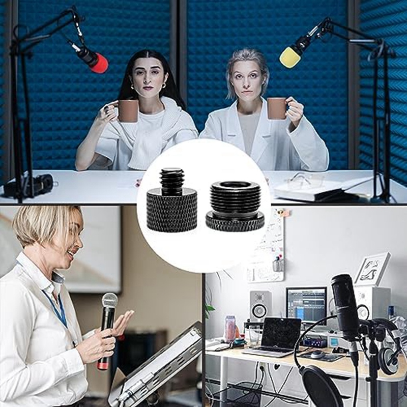Y49A-8 шт. адаптеры для микроф – обзор и цена Monitor Stand