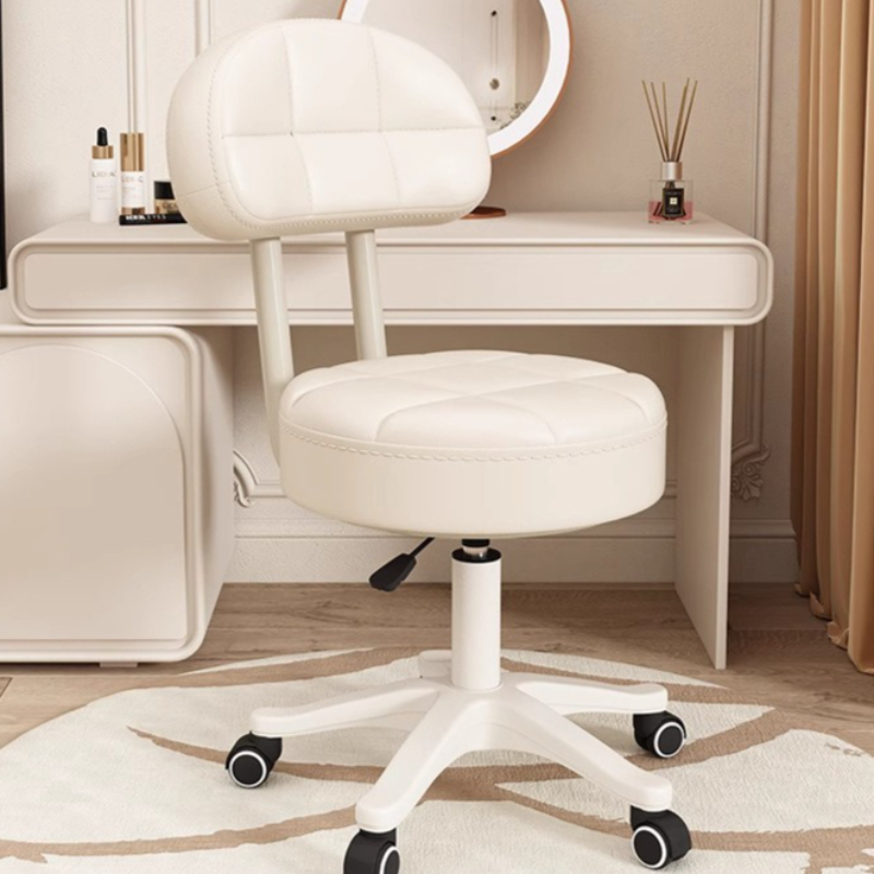 Многофункциональное компьютерн – обзор и цена Office Stool