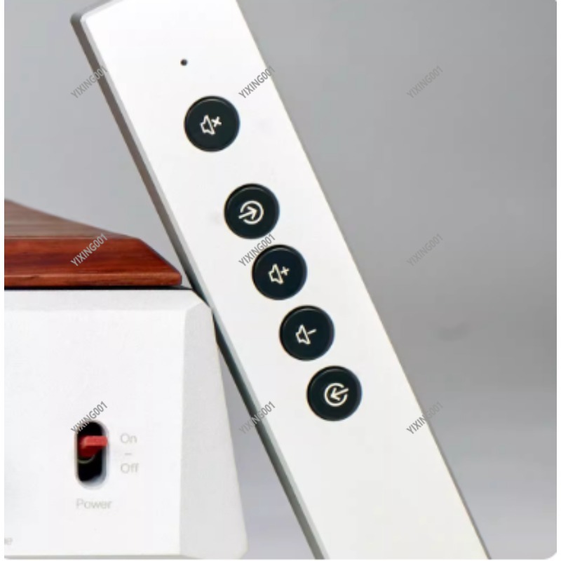 -V8 Hi-end Monitor Barrier - В – обзор и цена Monitor Stand