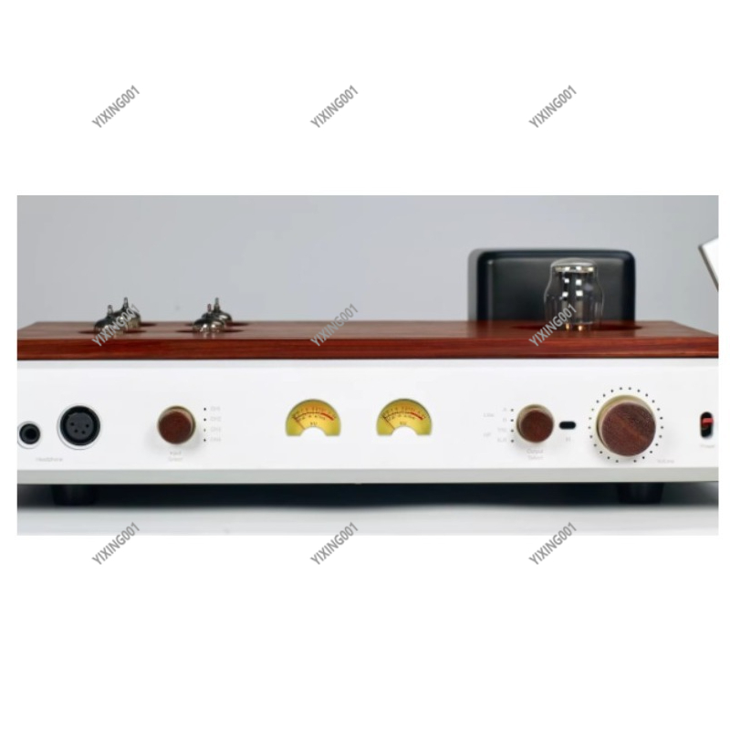 -V8 Hi-end Monitor Barrier - В – обзор и цена Monitor Stand