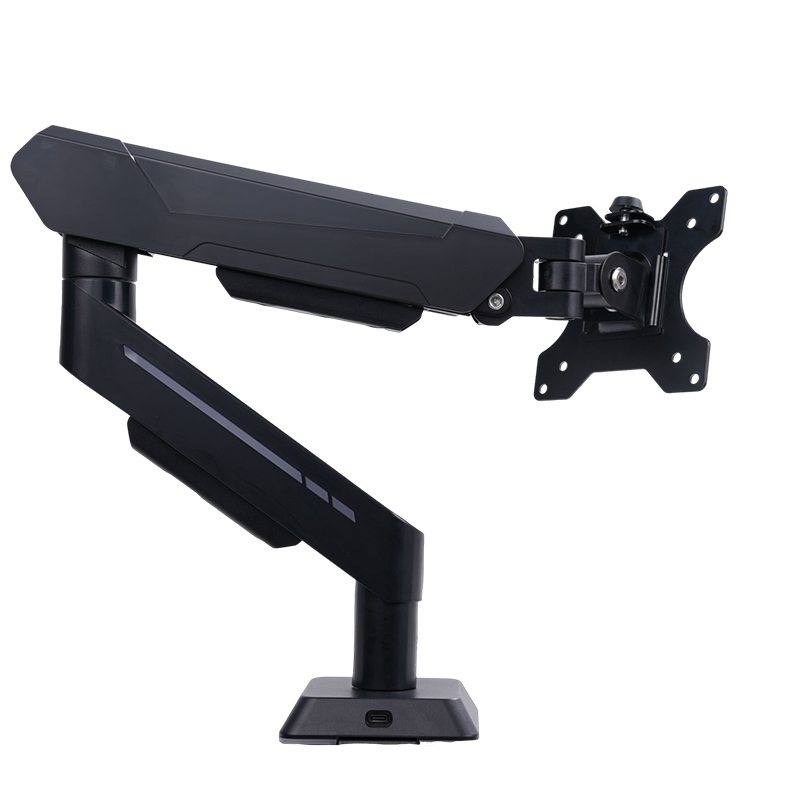Многофункциональная вращающаяс – обзор и цена Monitor Stand