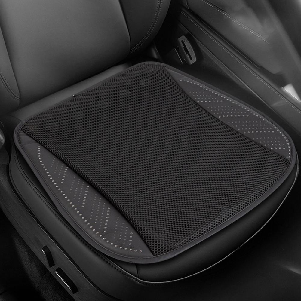 Охлаждающая подушка для сидень – обзор и цена Office Chair Cushion