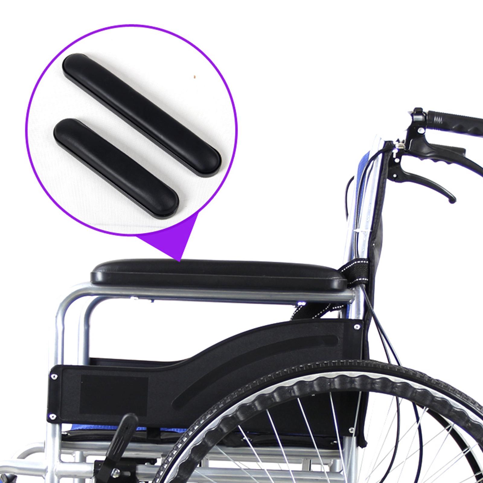 Удобная накладка-удлинитель дл – обзор и цена Office Chair