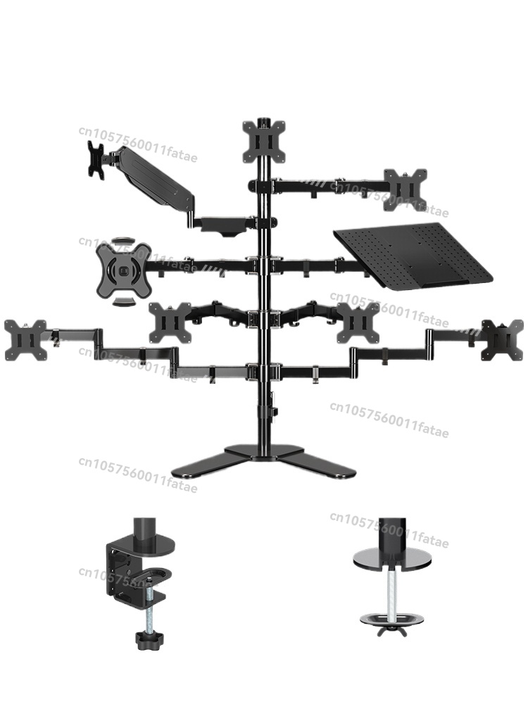 Подставка для монитора, отдель – обзор и цена Monitor Stand
